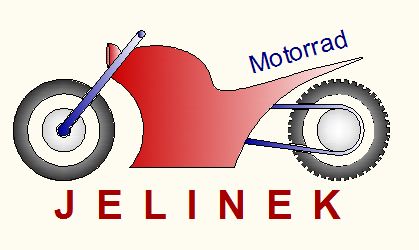 Aixam & Motorrad-Jelinek